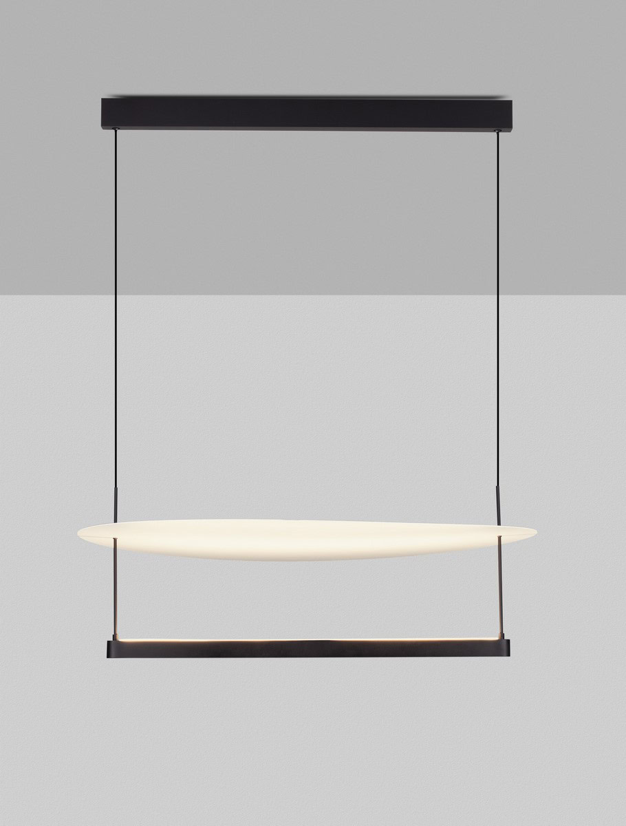 Lampa wisząca TIRAQUE LE44630 - Luces Exclusivas - obrazek 3