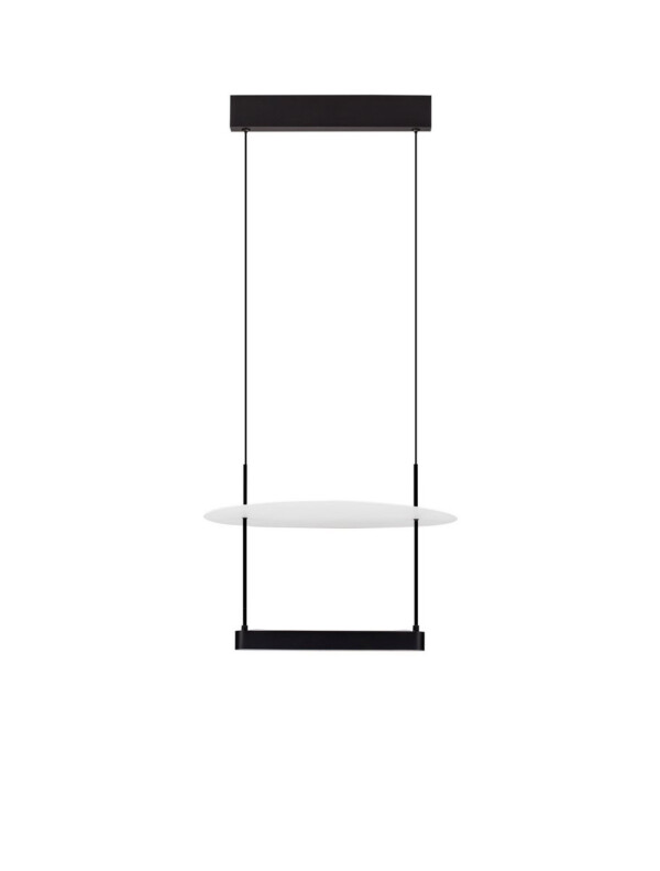 Lampa wisząca TIRAQUE LE44632 - Luces Exclusivas