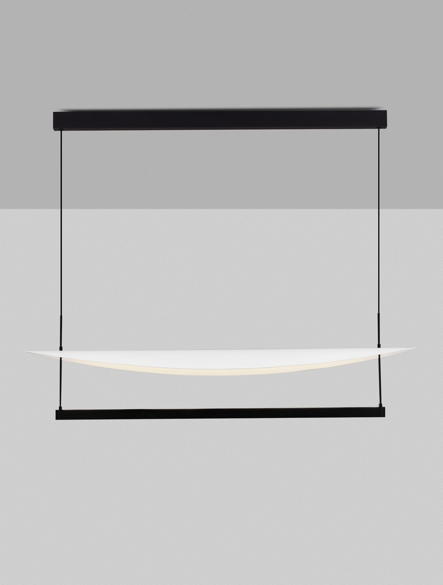 Lampa wisząca TIRAQUE LE44635 - Luces Exclusivas - obrazek 3
