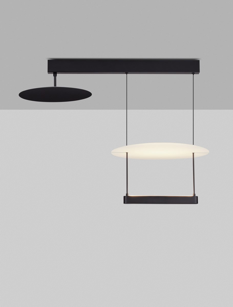 Lampa wisząca TIRAQUE LE44636 - Luces Exclusivas - obrazek 3