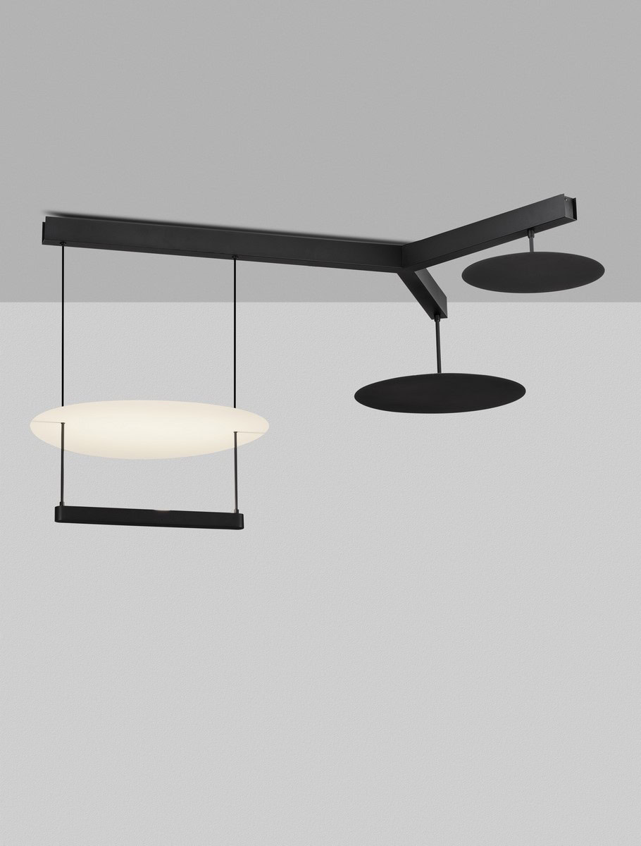 Lampa wisząca TIRAQUE LE44637 - Luces Exclusivas - obrazek 3