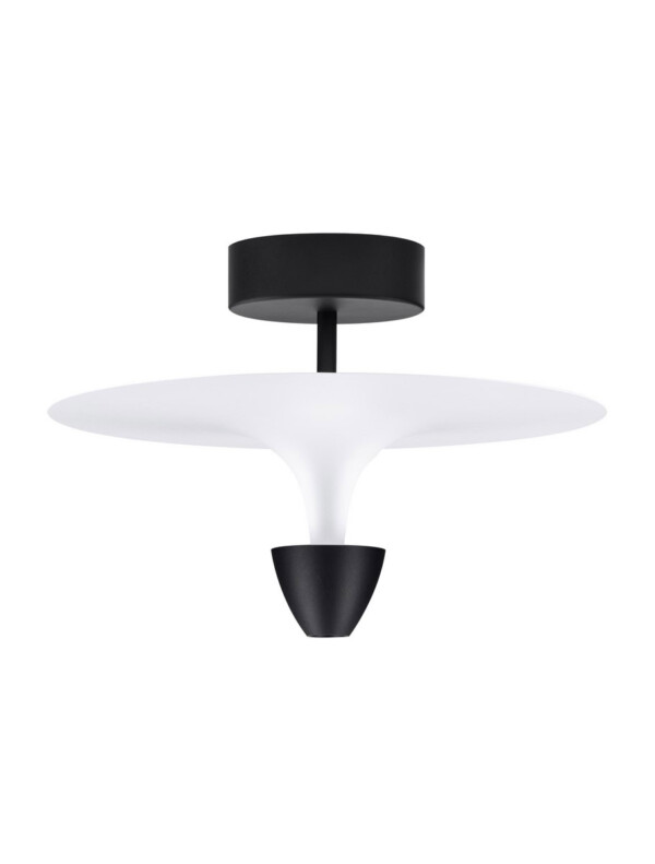 Lampa sufitowa UCURENA LE44638 - Luces Exclusivas