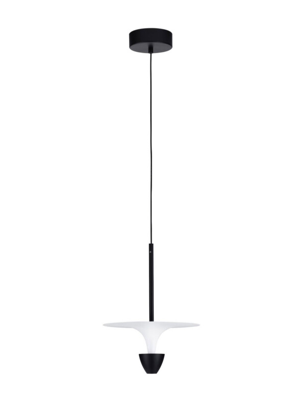 Lampa wisząca UCURENA LE44639 - Luces Exclusivas