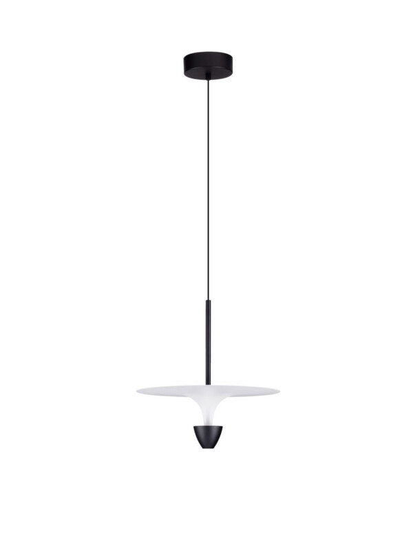 Lampa wisząca UCURENA LE44640 - Luces Exclusivas