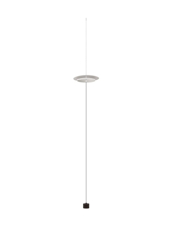 Lampa podłogowa VITICHI LE44645 - Luces Exclusivas