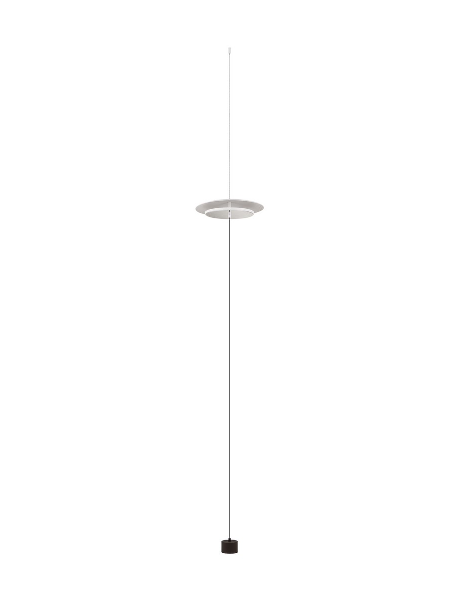 Lampa podłogowa VITICHI LE44645 - Luces Exclusivas