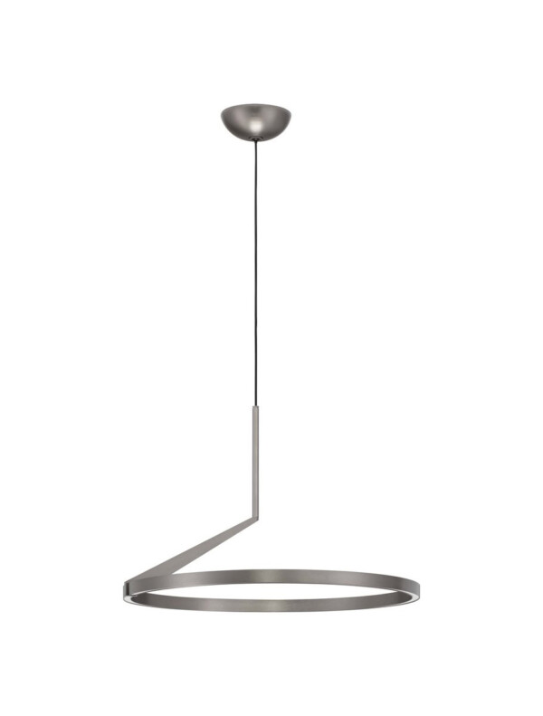 Lampa wisząca ZUDANEZ LE44648 - Luces Exclusivas