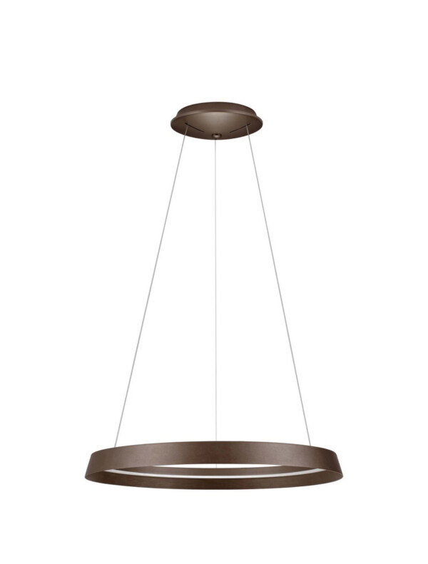 Lampa wisząca BATALLAS LE44649 - Luces Exclusivas