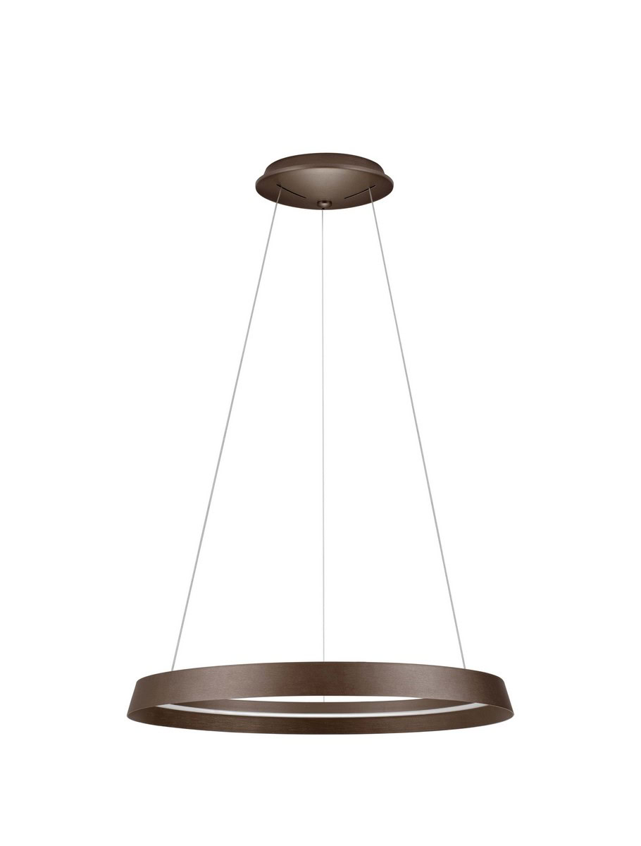 Lampa wisząca BATALLAS LE44649 - Luces Exclusivas