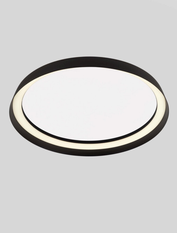 Lampa sufitowa BATALLAS LE44650 - Luces Exclusivas