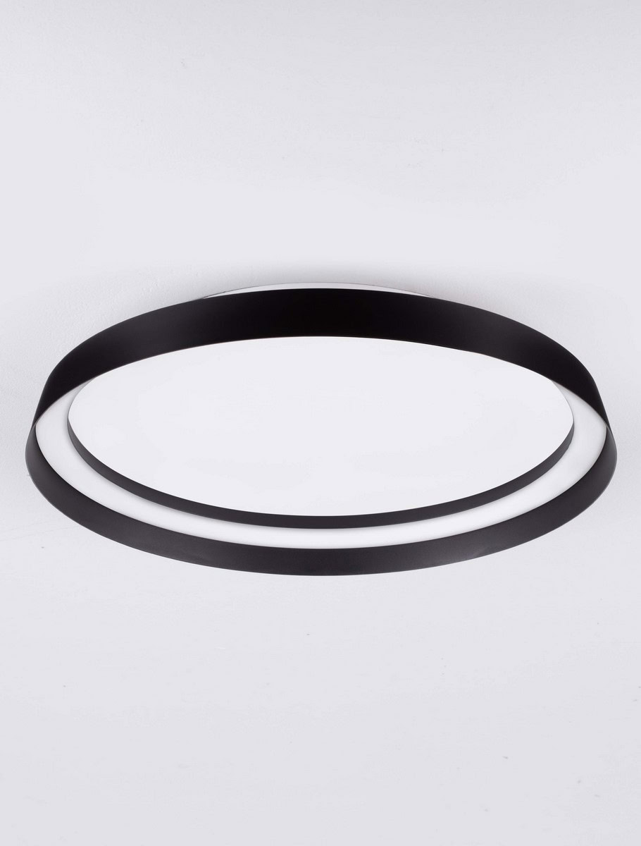Lampa sufitowa BATALLAS LE44650 - Luces Exclusivas - obrazek 3