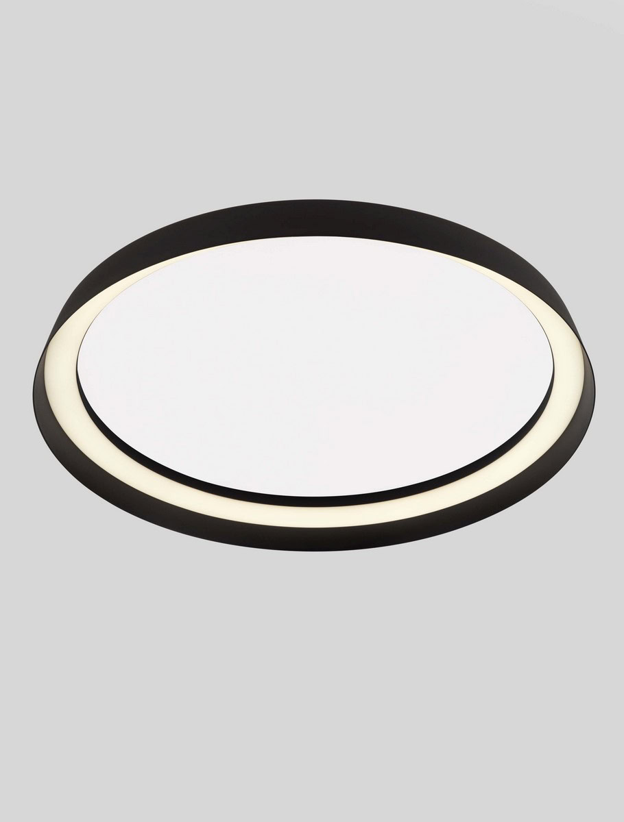Lampa sufitowa BATALLAS LE44650 - Luces Exclusivas