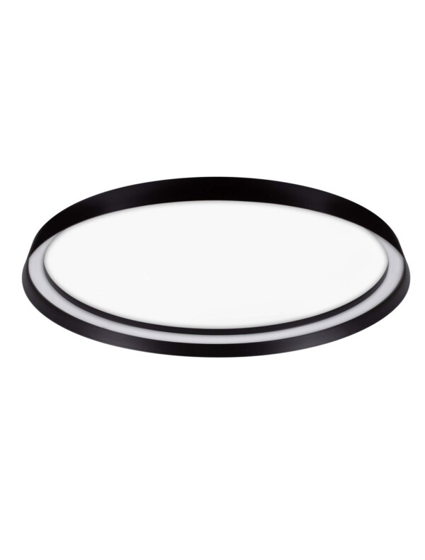 Lampa sufitowa BATALLAS LE44651 - Luces Exclusivas
