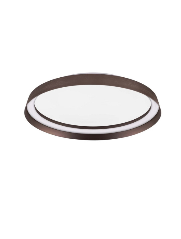 Lampa sufitowa BATALLAS LE44652 - Luces Exclusivas