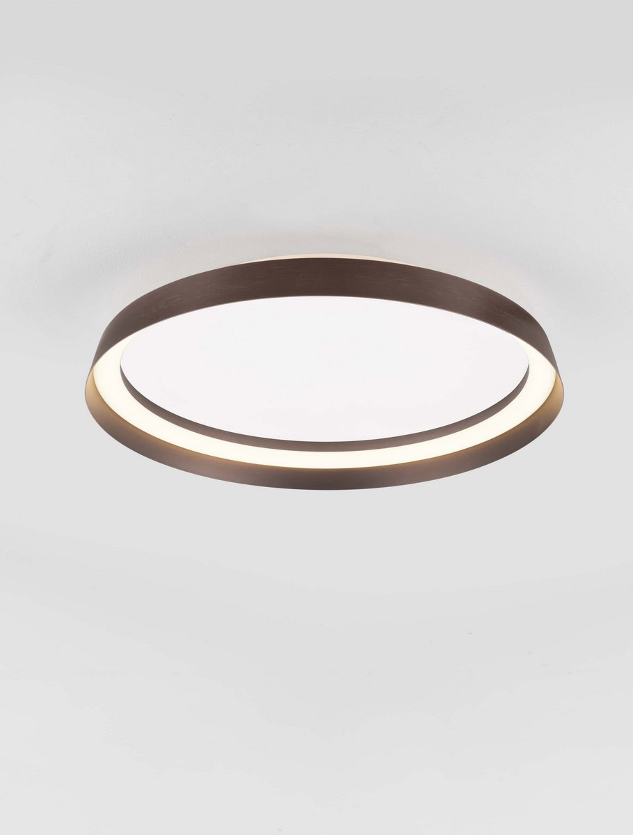 Lampa sufitowa BATALLAS LE44652 - Luces Exclusivas - obrazek 3