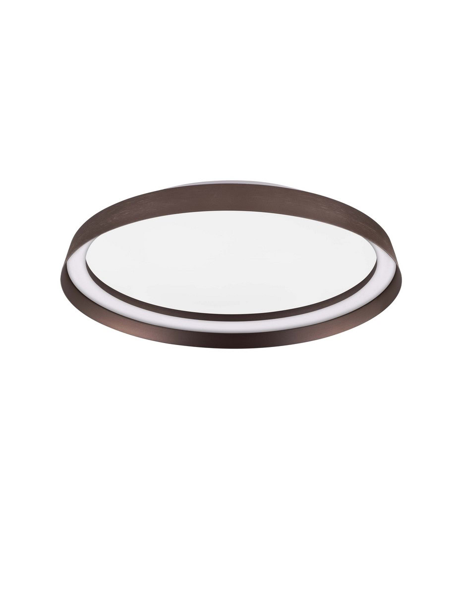 Lampa sufitowa BATALLAS LE44652 - Luces Exclusivas
