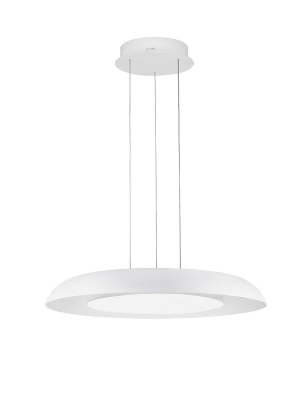 Lampa wisząca CAPINOTA LE44653 - Luces Exclusivas