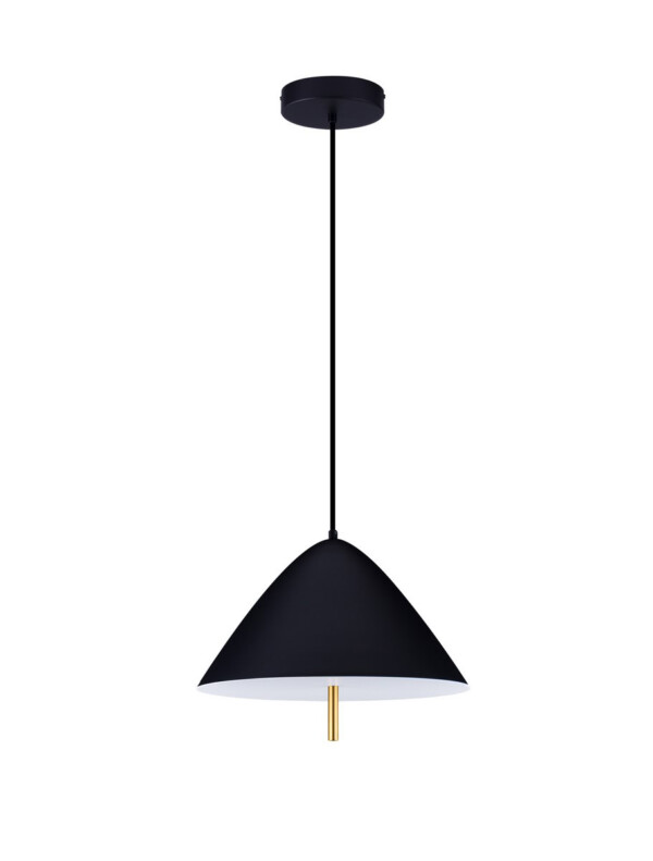 Lampa wisząca CARAPARI LE44654 - Luces Exclusivas