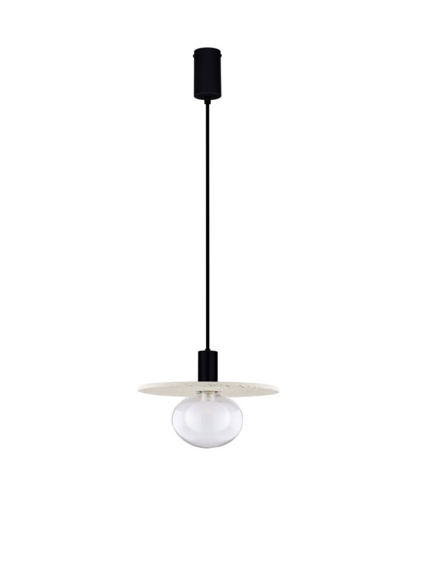 Lampa wisząca ASUNTA LE44656 - Luces Exclusivas