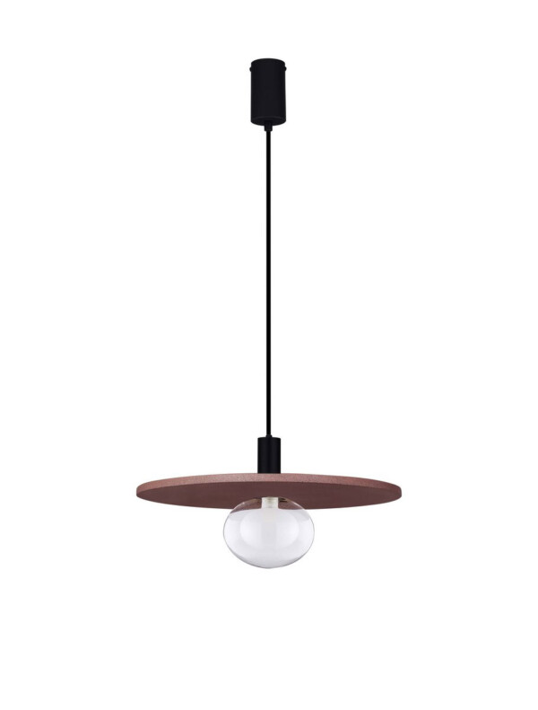 Lampa wisząca ASUNTA LE44658 - Luces Exclusivas