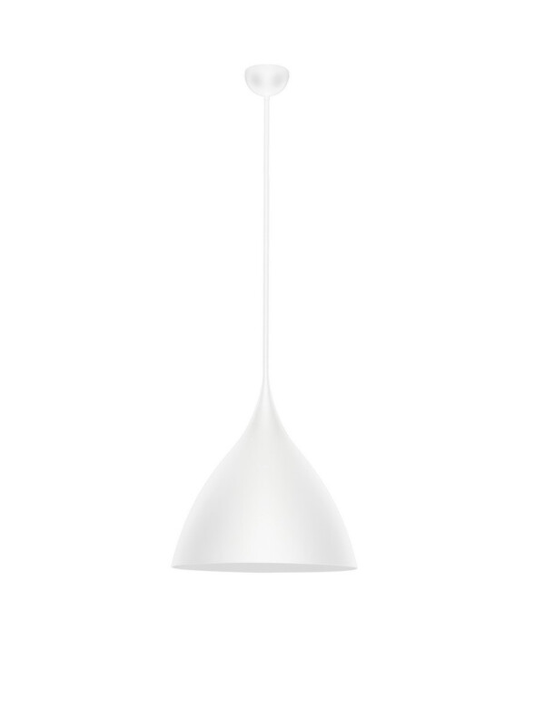 Lampa wisząca CHAYANTA LE44665 - Luces Exclusivas