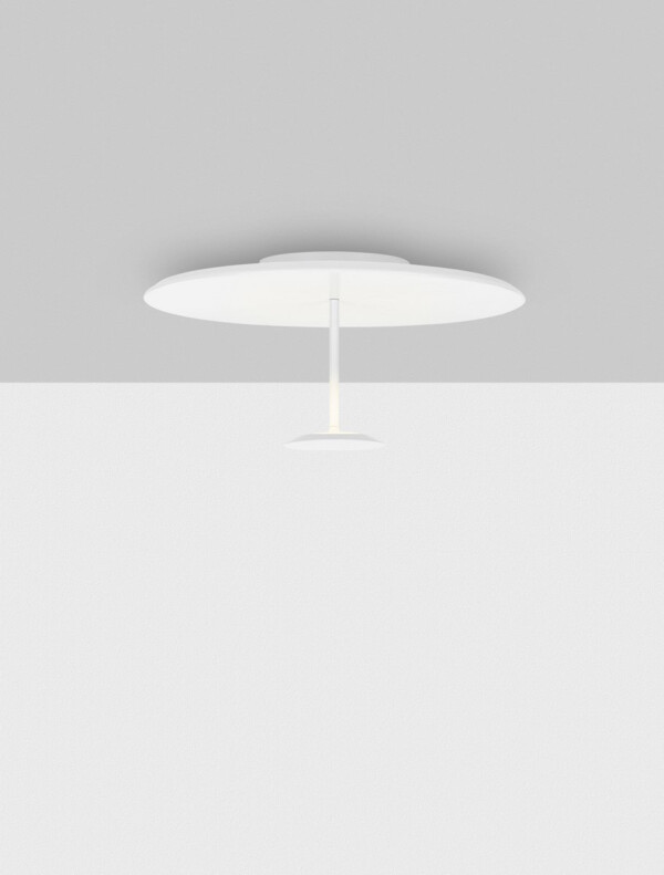 Lampa sufitowa COLCHANI LE44666 - Luces Exclusivas