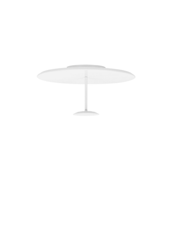 Lampa sufitowa COLCHANI LE44667 - Luces Exclusivas
