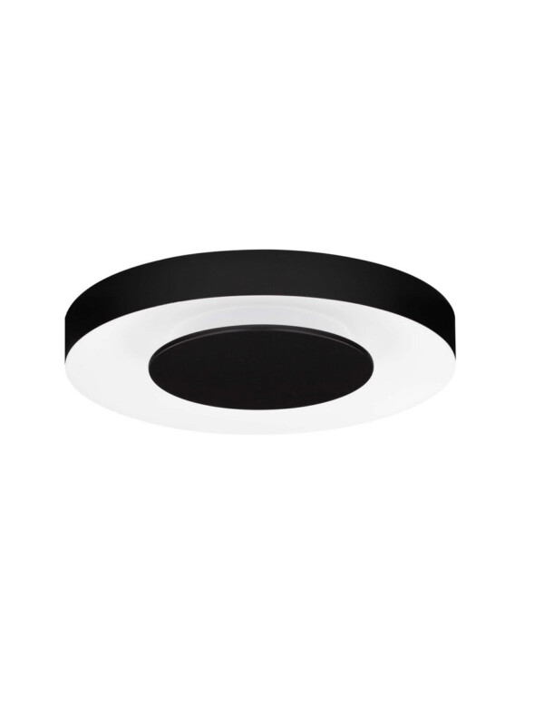 Lampa sufitowa COLQUIRI LE44668 - Luces Exclusivas