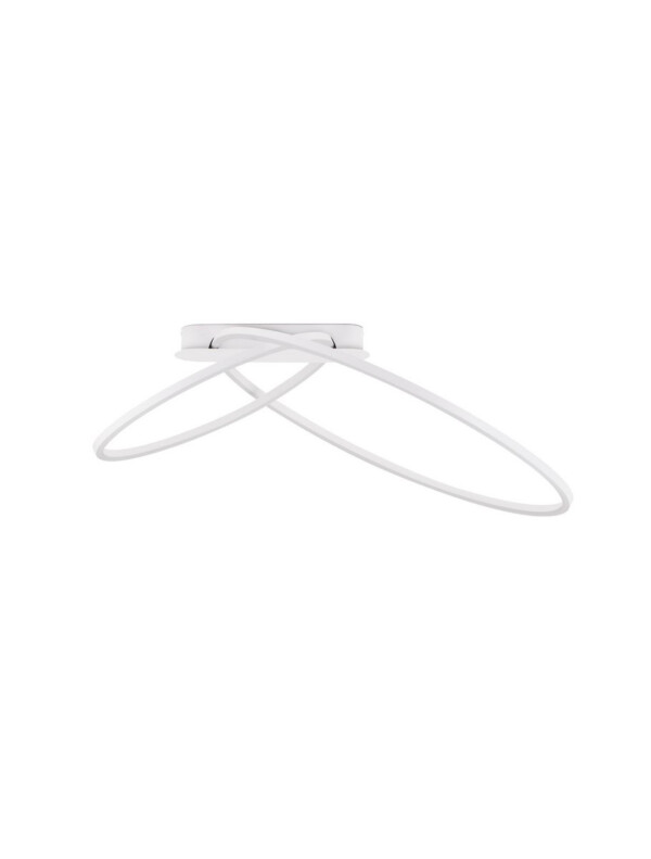 Lampa sufitowa COMARAPA LE44669 - Luces Exclusivas