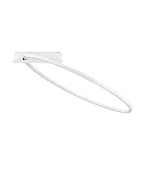 Lampa sufitowa COMARAPA LE44672 - Luces Exclusivas