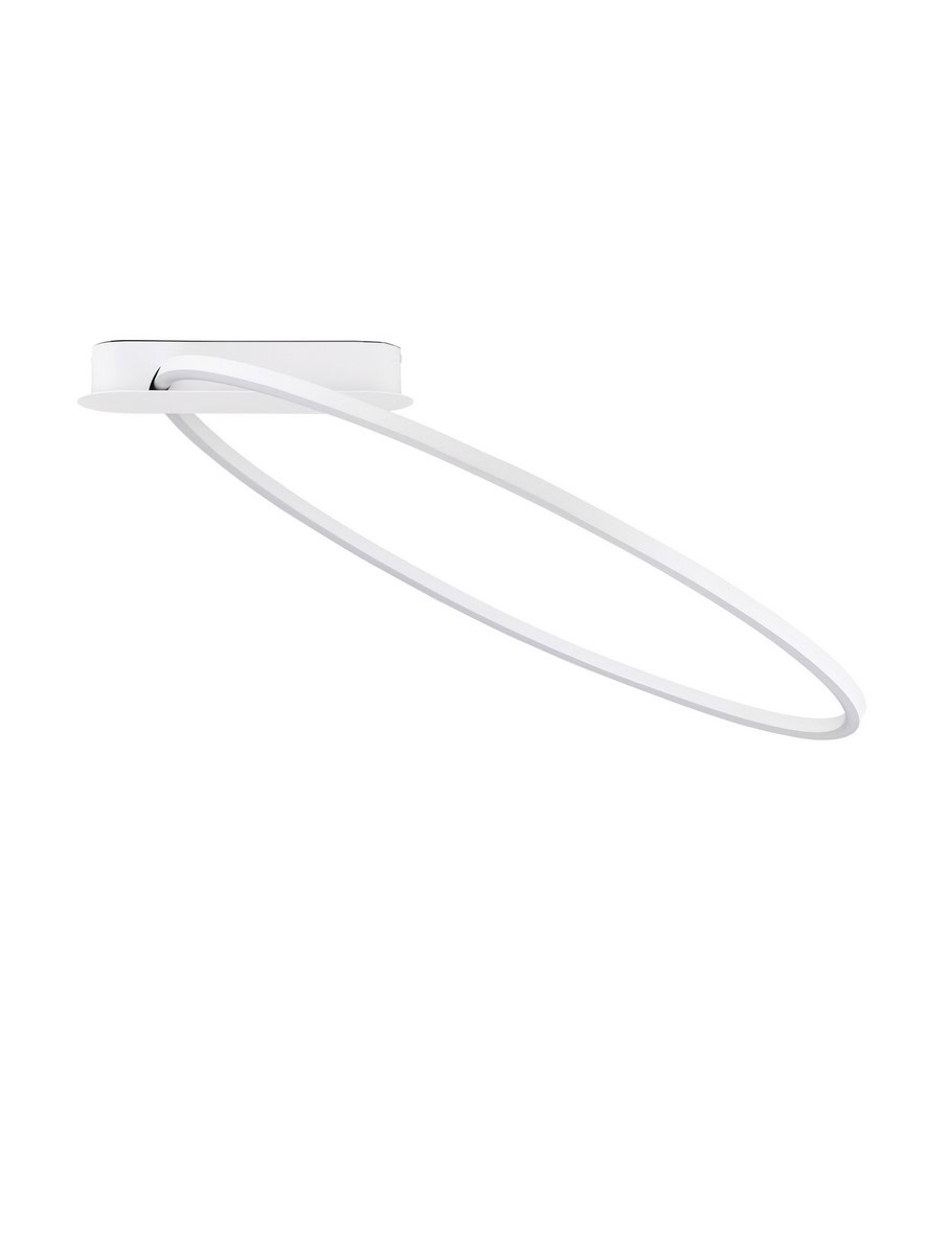 Lampa sufitowa COMARAPA LE44672 - Luces Exclusivas