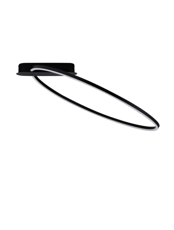 Lampa sufitowa COMARAPA LE44673 - Luces Exclusivas