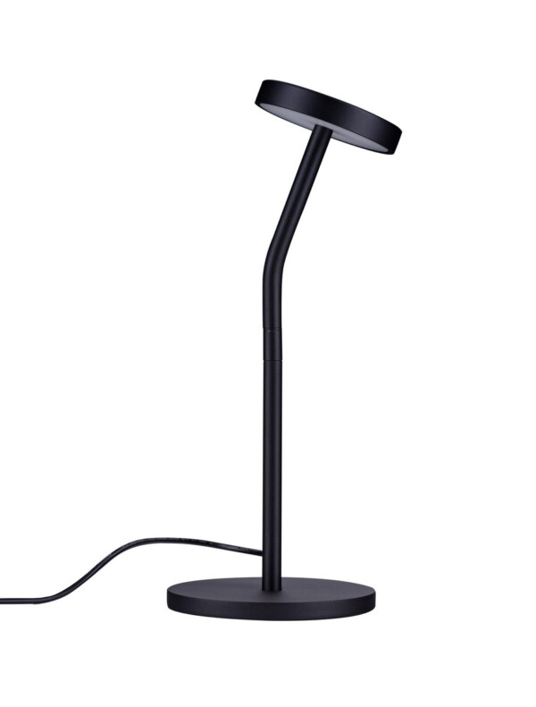 Lampa stołowa PASORAPA LE44680 - Luces Exclusivas
