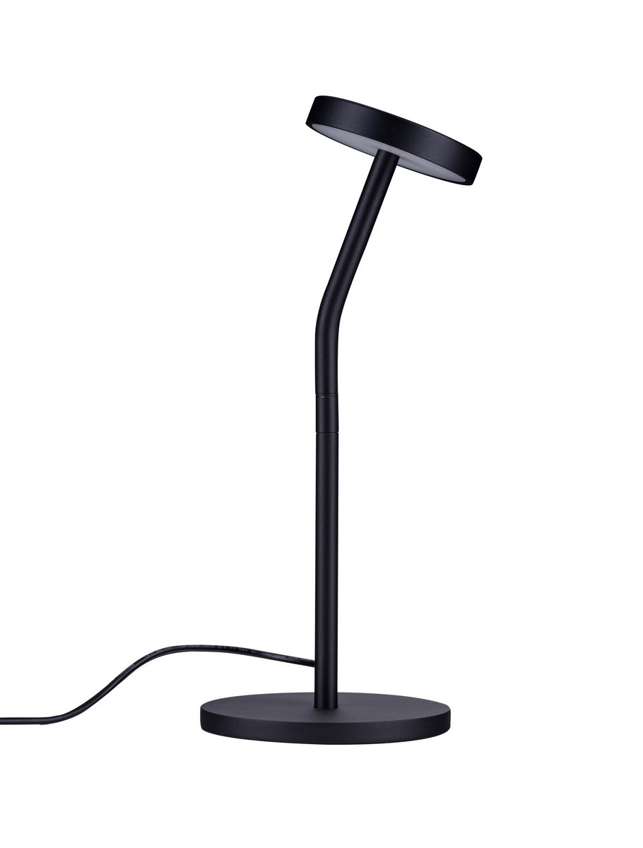 Lampa stołowa PASORAPA LE44680 - Luces Exclusivas