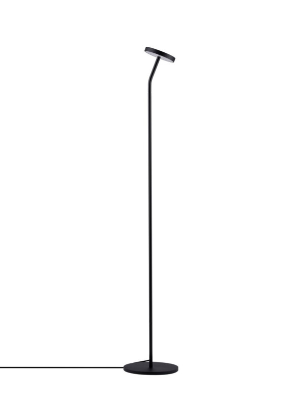 Lampa podłogowa PASORAPA LE44681 - Luces Exclusivas