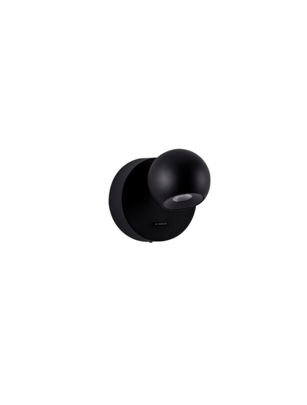 Kinkiet PUCARANI LE44684 - Luces Exclusivas