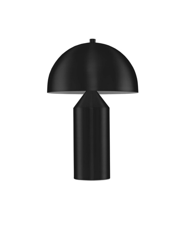 Lampa stołowa ABABAY LE44685 - Luces Exclusivas