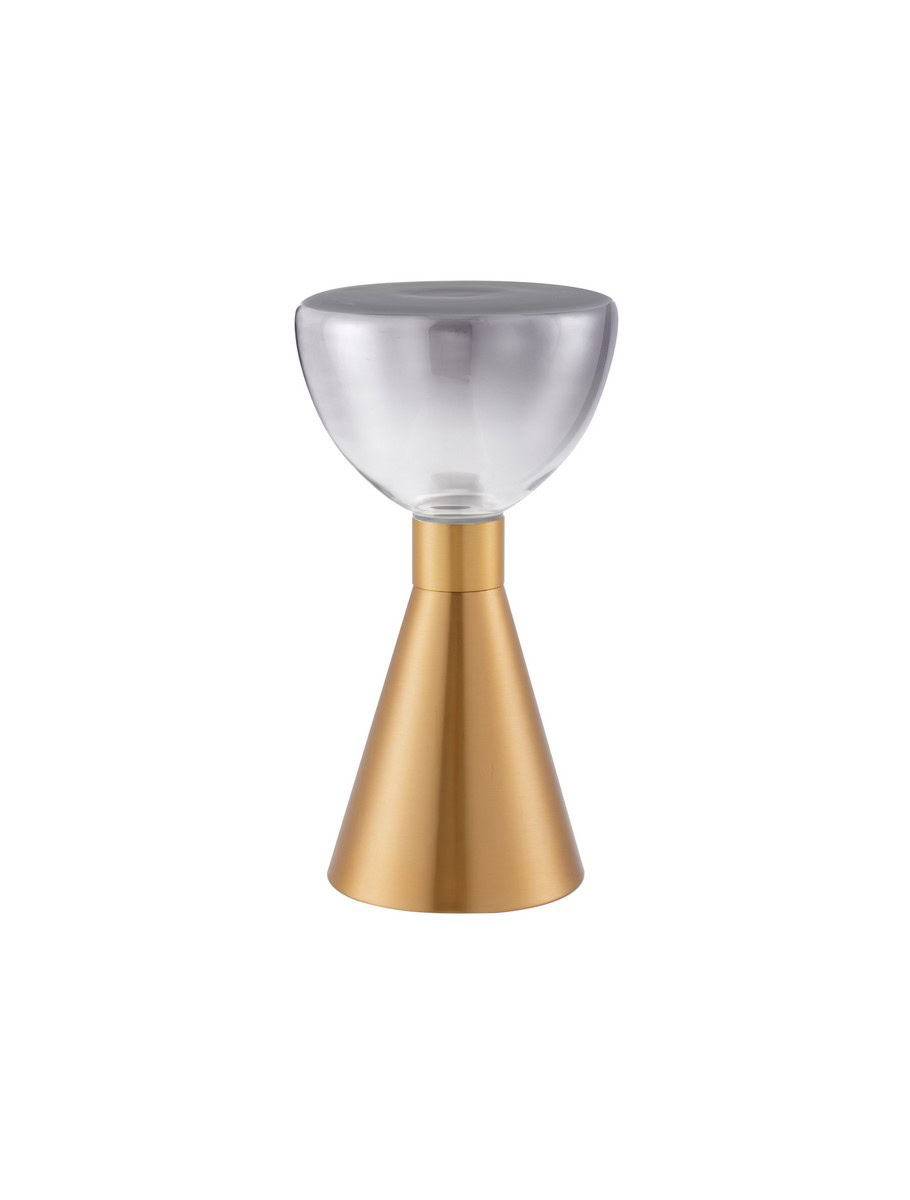 Lampa stołowa TARABUCO LE44686 - Luces Exclusivas