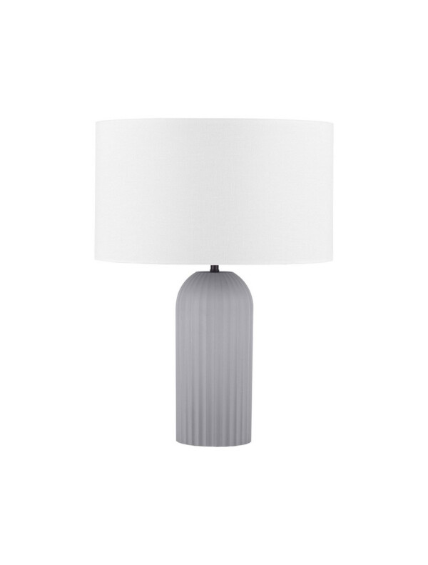 Lampa stołowa TUMARAPI LE44687 - Luces Exclusivas