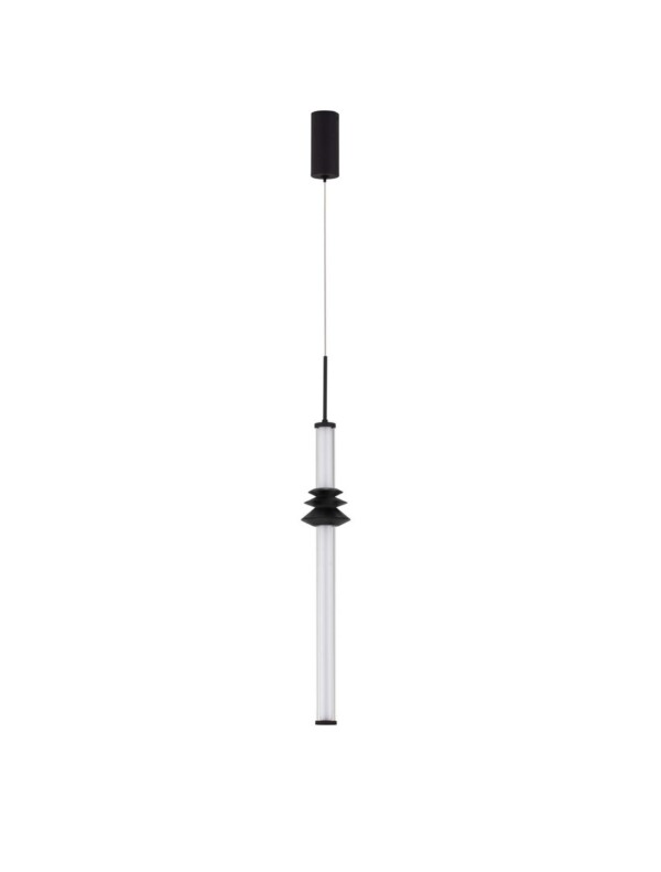 Lampa wisząca URUBICHA LE44688 - Luces Exclusivas