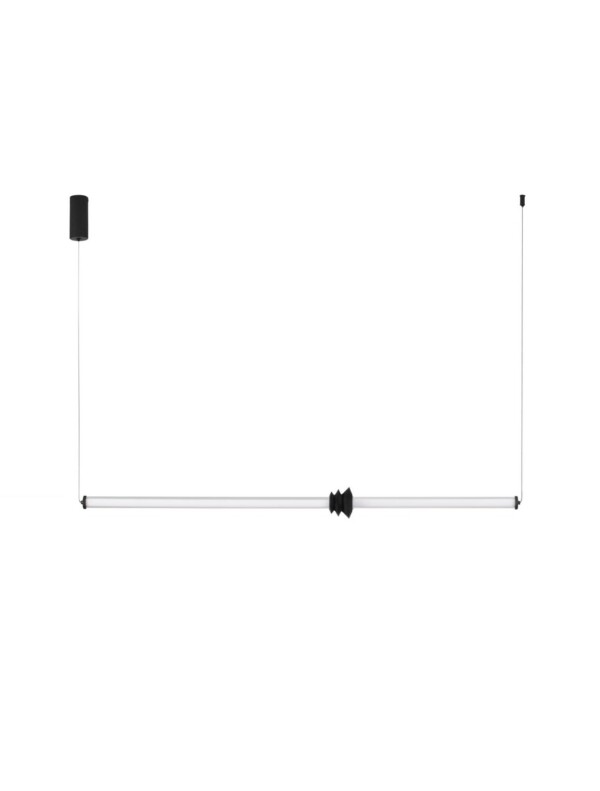Lampa wisząca URUBICHA LE44689 - Luces Exclusivas
