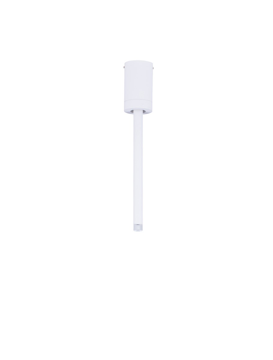 Lampa sufitowa ABAPO LE44694 - Luces Exclusivas