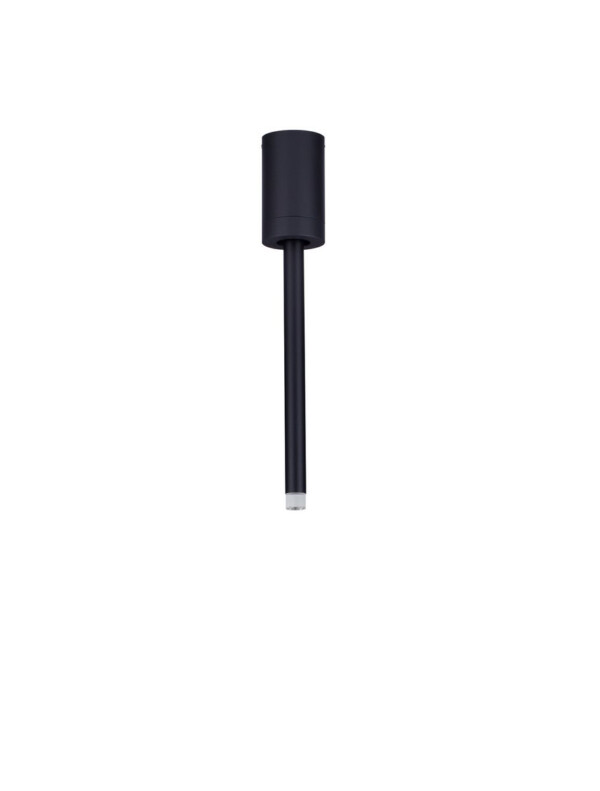 Lampa sufitowa ABAPO LE44695 - Luces Exclusivas