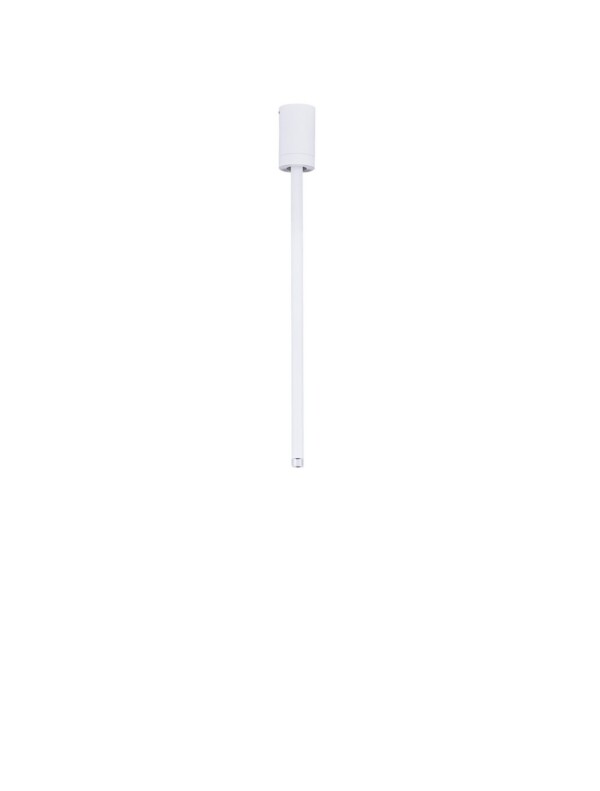 Lampa sufitowa ABAPO LE44696 - Luces Exclusivas