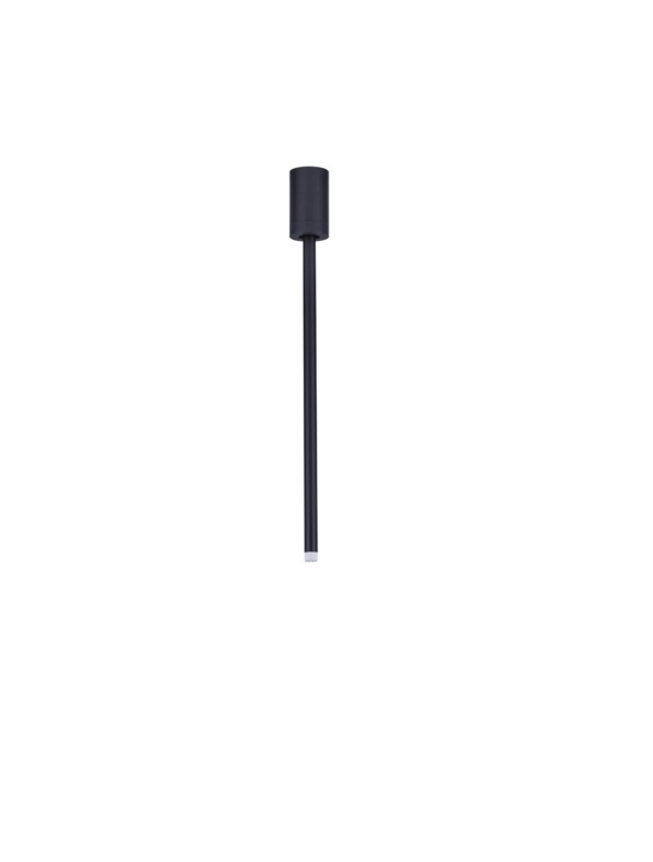 Lampa sufitowa ABAPO LE44697 - Luces Exclusivas