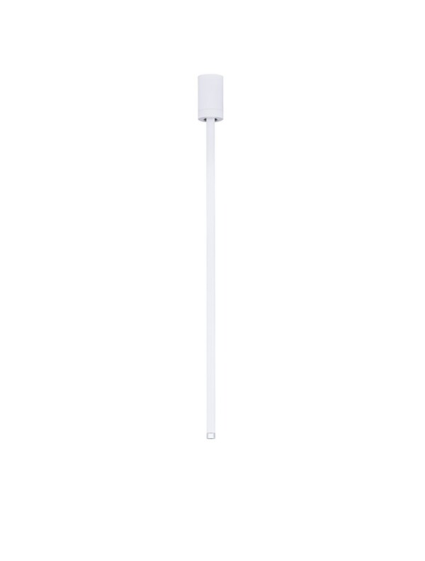 Lampa sufitowa ABAPO LE44698 - Luces Exclusivas