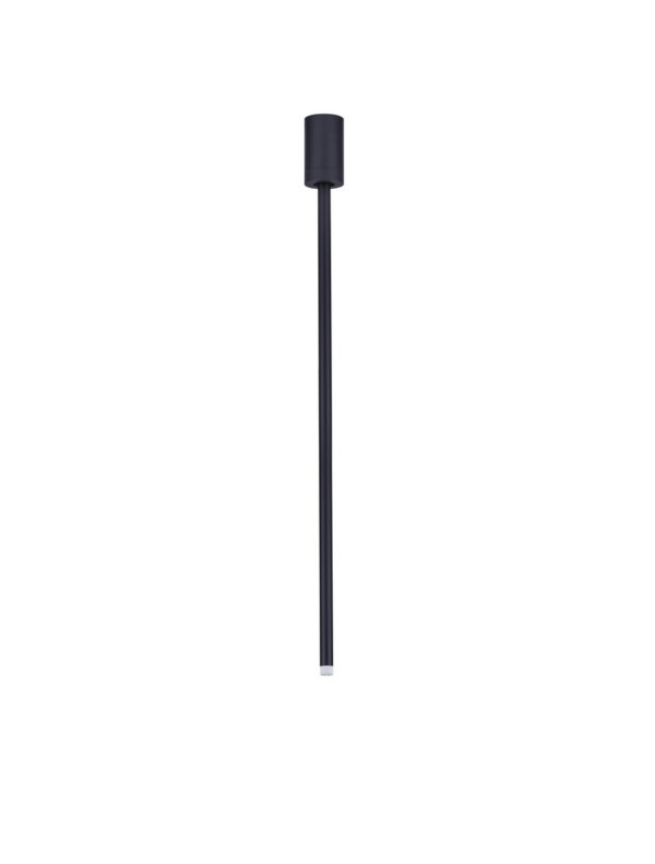 Lampa sufitowa ABAPO LE44699 - Luces Exclusivas