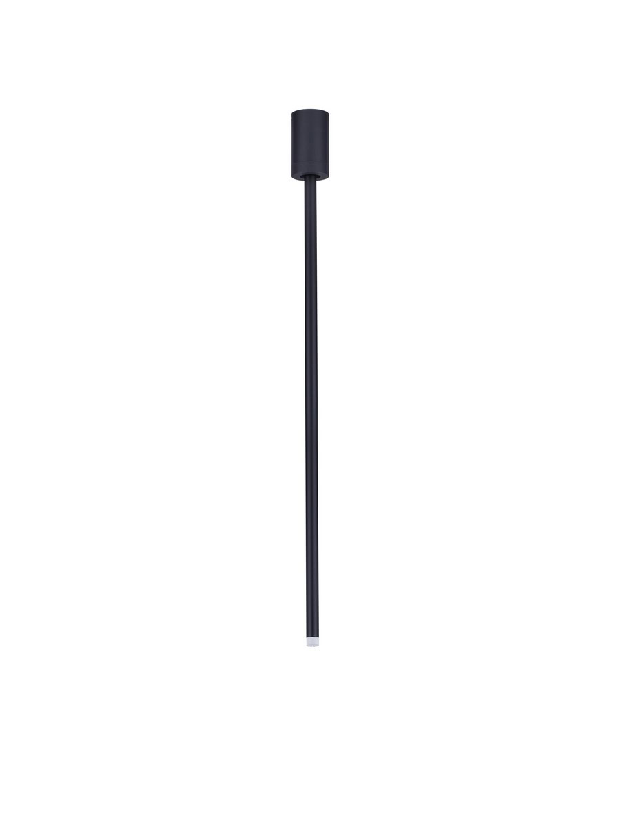 Lampa sufitowa ABAPO LE44699 - Luces Exclusivas