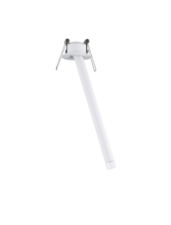 Lampa sufitowa ARANI LE44700 - Luces Exclusivas