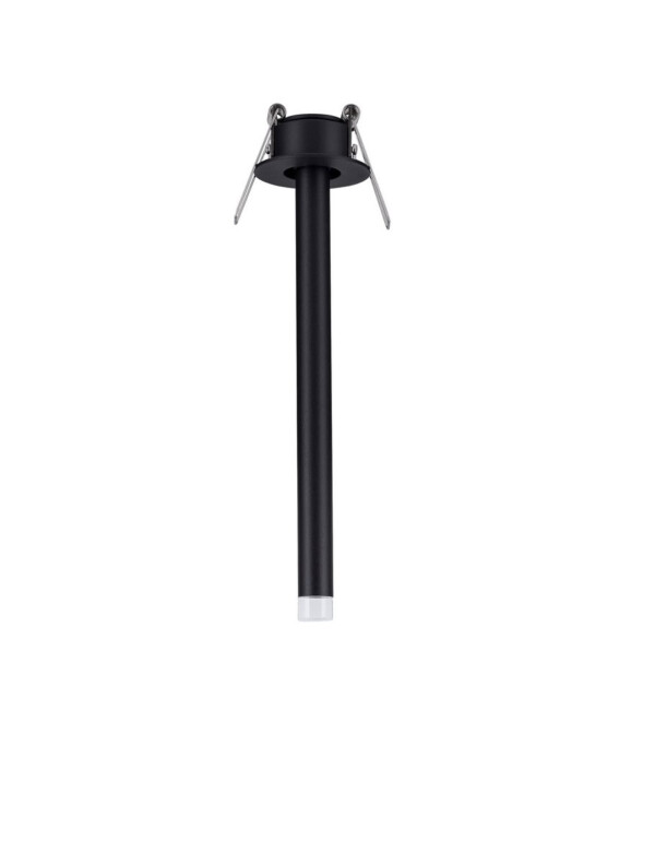 Lampa sufitowa ARANI LE44701 - Luces Exclusivas
